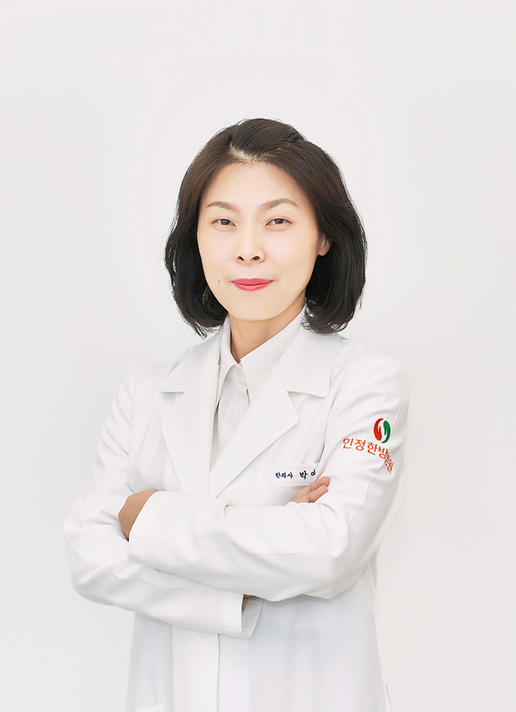 대표원장님 사진