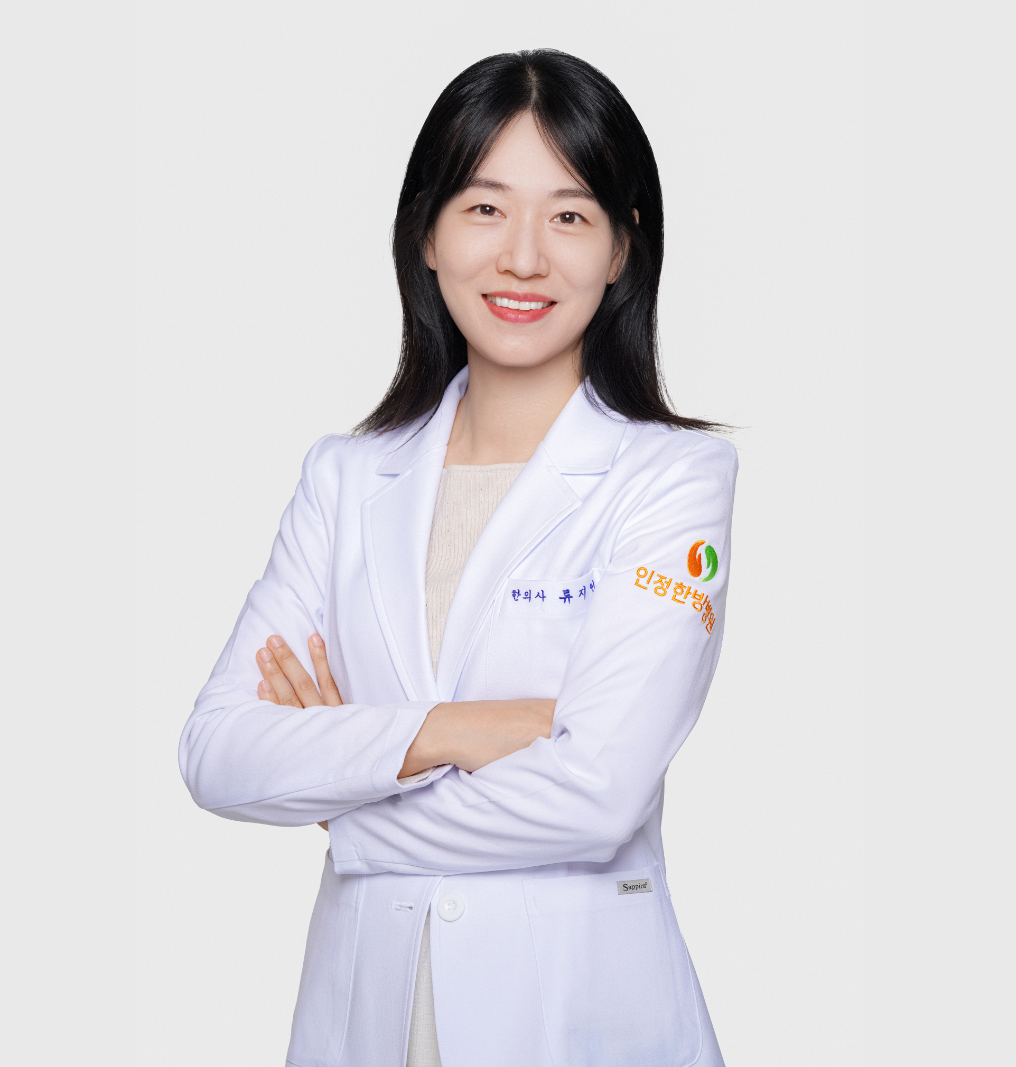 진료원장님 사진