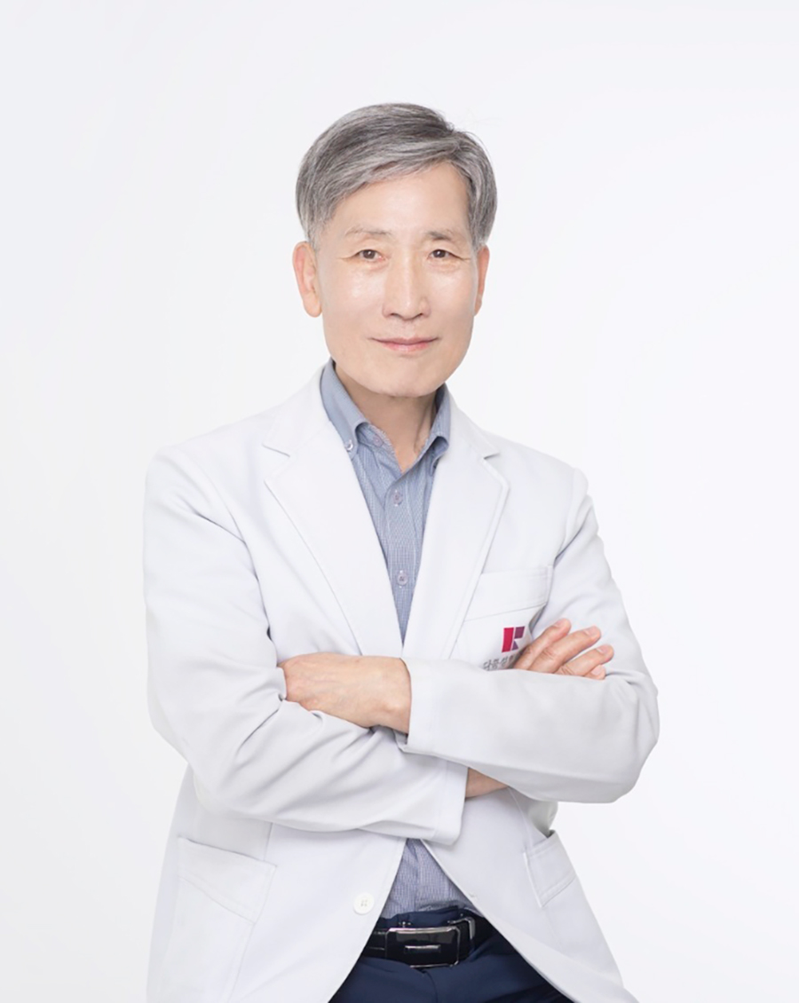 진료원장님 사진