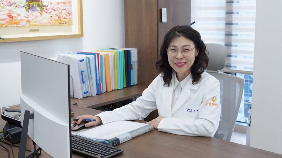 대표원장님 사진