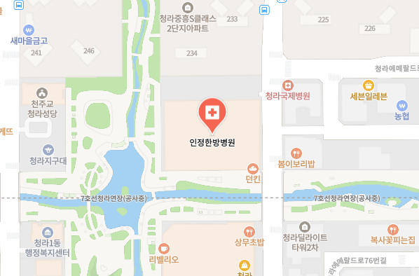 지도